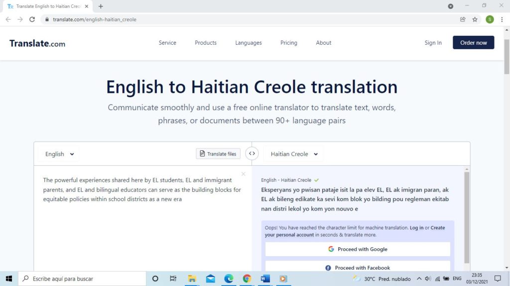 Translate.com-English-to-Haitian-Translation-Mistakes